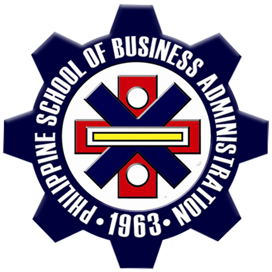 Philippine School Of Business Administration Manila